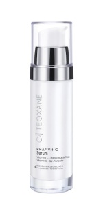 TEOXANE RHA Siero alla Vitamina C 30 ml - Img 1