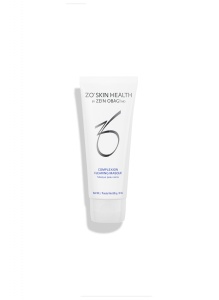 ZO Skin Health Complexion Clearing Masque 85 g - Masque au soufre
