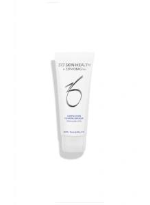 ZO Skin Health Complexion Clearing Masque 85 g - Masque au soufre