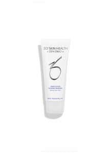 ZO Skin Health Complexion Clearing Masque 85 g - Sulfur Mask