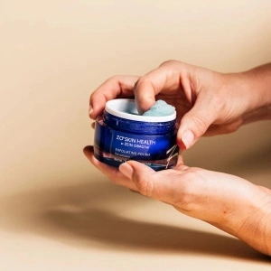 ZO Skin Health Exfoliating Polish 65 g - Esfoliante per tutti i tipi di pelle - Img 3
