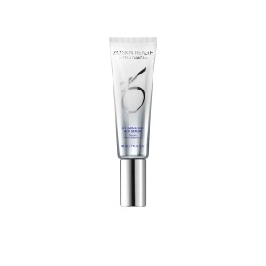 ZO Skin Health Illuminating AOX Serum 50 ml