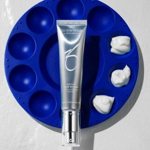 ZO Skin Health Instant Pore Refiner 29g - Serum zur Porenverkleinerung - Img 3