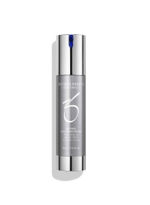 ZO Skin Health Skin Brightener Retinol 1 % 30 ml - Crème éclaircissante pour le visage à base de rétinoïdes