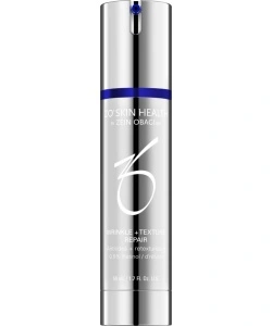ZO Skin Health Wrinkle + Texture Repair 0.5% - Retinol Cream 30 ml
