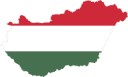ikon_térkép_Magyarország_országos_lefedettség