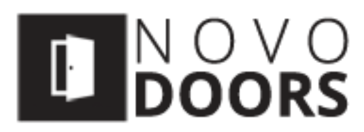 NOVO DOORS