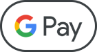 Google Pay – Fizetési mód