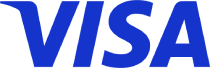 VISA – Fizetési mód