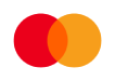Mastercard- Fizetési mód