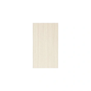 Set extensii toc pentru usa crem NovoDoors