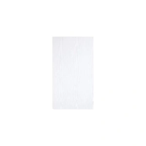 Ajtótok bővítő készlet alb NovoDoors