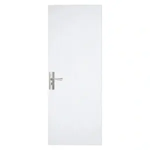 Foaie de usa Novo Doors STANDARD