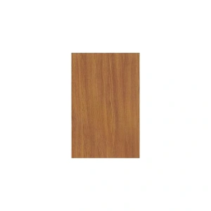 Set extensii toc pentru usa stejar auriu NovoDoors