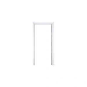 Ajtótok alb Novo Doors