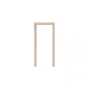 Ajtótok crem Novo Doors