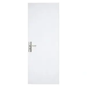 Novo Doors STANDARD ajtólap kilinccsel és pántokkal együtt