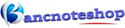 Bancnoteshop