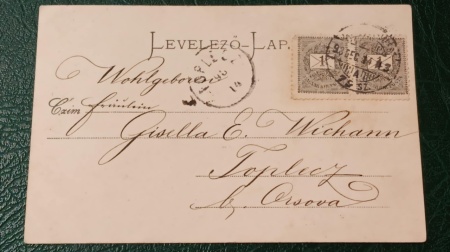 1898 - Ada Kaleh - Img 2