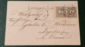 1898 - Ada Kaleh - Img 2