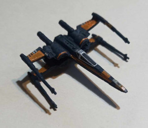 Starwars 06