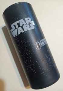 Starwars 08 - Img 2