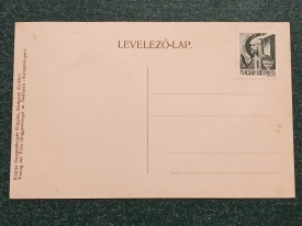 1918 - Copsa Mica, gara (jud. Sibiu) - Img 2