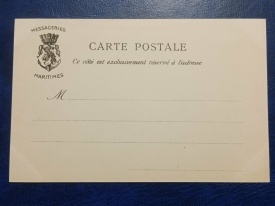 Madagascar 1917 - Tamatave - Img 2