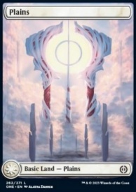 Plains (V.1) x2
