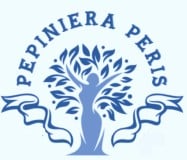 Pepiniera Peris | Arbusti fructiferi exotici si ornamentali | Smochini, Kiwi, Kaki