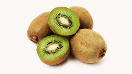 Kiwi Hayward clona 8 (actinidia deliciosa) femela 10 cm - Img 3