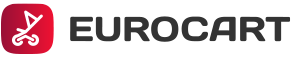 EURO CART