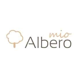 AlberoMio