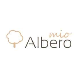 AlberoMio