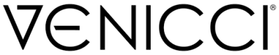 VENICCI