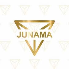 JUNAMA