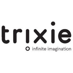 Trixie