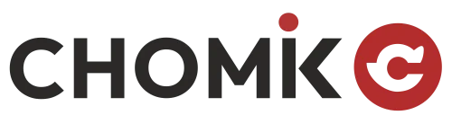 Chomik