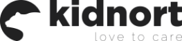 KIDNORT