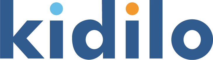KIDILO