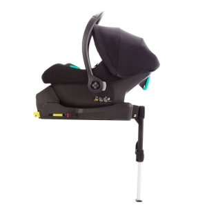 BAZA ISOFIX ZA SEDISTA - Img 5
