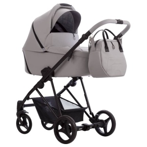 BEBETTO YODDI PRO KOLICA 3U1 02 - Img 2