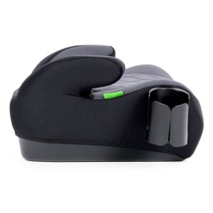 Buster sa držačem za čašu I-SIZE 125-150 cm ECOTOYS - Img 3