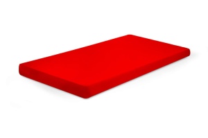 ČARŠAV 160X80 RED