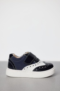 CLASSIC ELEGANCE cipele