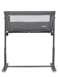 COLIBRO PRENOSIVI KREVETAC NAP ONYX - Img 3