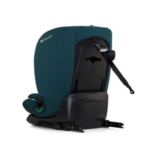 KINDERKRAFT AUTOSEDITE ONETO3 76-150CM HARBOR BLUE - Img 8