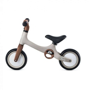 KINDERKRAFT GURALICA TOVE DESERT BEIGE - Img 3