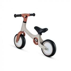 KINDERKRAFT GURALICA TOVE DESERT BEIGE - Img 7