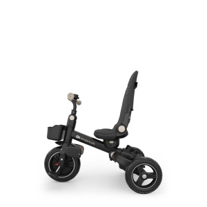 KINDERKRAFT TRICIKL SPINSTEP 2 PLUS BEIGE - Img 7